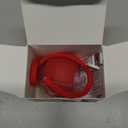 Automatic Cat Toys for Indoor Cats Interactive Dog & Cat Toy for Bored Indoor Adult Cats Kitten Toys Speedy Tail 2.0 Cat Ball Toy 2025 New Smart Rolling Ball.