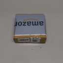 BS ONE Price Tagging Gun for Clothing, Standard Retail Price Tag Attacher Gun for Clothes with 6 Needles & 1000pcs 2" Barbs Fasteners for Store