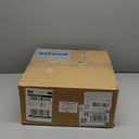 Thermal Receipt Paper Rolls 3 1/8" x 230' for Clover Station thermal Printer | Credit Card Receipt Paper Rolls for Clover C500 C501 C503 C100 P100 | 50 Rolls