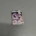 7 x Seeds Morning Glory Harlequin Mix Ipomoea Annual Flowers