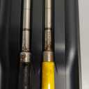 CHEF iQ Sense | Smart Wireless Meat Thermometer | 2 Ultra-Thin Probes | WiFi Unlimited Range | 1000F Heat Safe | 5 Sensors | BBQ, Grill, Oven, Smoker, Air Fryer | Gen3