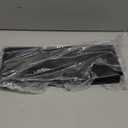 Ideal Security Pressure Floor Mat Home Alarm System  Wired Alarm & Chime, Anti-Wandering, Welcome Mat, Pet Door Mat