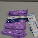 Clearblue Advanced Digital Ovulation Test Kit, 32 Count