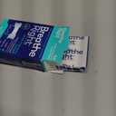 Breathe Right Nasal Strips | Extra Strength | Clear | For Sensitive Skin I Drug-Free Snoring Solution & Nasal Congestion Relief Caused by Colds & Allergies | 44 Count  