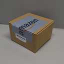 Large Beach Ball,8 Packs 24" Large Rainbow Beach Ball Bulk, Inflatable Pool Toys for Party Supplies Decorations, Adults Kids Birthday Luau Summer Beach Water Games Beachballs Party Favors