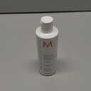 Moroccanoil Hydrating Conditioner