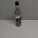 DaVinci Gourmet Classic Coconut Syrup, 25.4 Fluid Ounces (Pack of 1) (EXP 10/28/27)