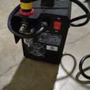 YESWELDER MIG-250 PRO Aluminum MIG Welder, 250Amp 220V Advanced Digital Display, MIG/Pulsed MIG/Flux Core/Aluminum MIG/Lift TIG/Stick 6-In-1 Multiprocess Welding Machine, Spool Gun Compatible