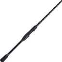 Abu Garcia Vendetta Spinning Fishing Rod (6'6" - Medium - 1pc)