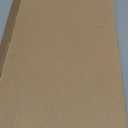 Bathroom Counter Organizer, 2-Tier Standing Storage Shelf with Basket, Wood Tray for Skincare Vanity Organizer