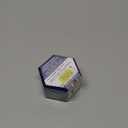 Roblox DevSeries Series 1 Mystery Pack [1 RANDOM Mini Figure]