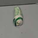 Womens Crop Floral Tank Top Square Neck Wide Straps Cropped Tank Tops Slim Fit Lettuce Trim Boho Summer Tops (Medium, Beige)