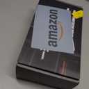 Jgstkcity Pop Up Power Outlet for Countertops & Desks,2.5-Inch Hole Flush, Mount, 20W USB-C, 4 USB Ports, 4 Tamper-Resistant 15A Outlets - Space-Saving Recessed Design,1875W,ETL Listed