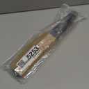 IX141 Vacuum Dusting brush Replacement Parts Compatible with Shark Pet Cordless Stick IX141 IZ163H IZ362H IX140 IZ140 IZ142 UZ145 Dust Brush rotatable Attachments for D-Shaped Vacuum