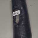 Benazcap Donut Pillow Seat Cushion for Hemorrhoids, Coccyx Cushion for Tailbone Pain Relief, Donut Pillow, Memory Foam Seat Cushion by Ergonomic for Sores, Sciatica(Good Support, Slightly Firm