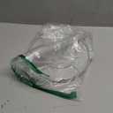 IMUSA USA Tortilla Press, 8 Inch, Silver