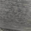 Washable 2x3 Entry Rugs for Entryway Kitchen Bathroom Door Mat Indoor Entrance - Stain Resistant Non-Slip Backing Low Pile Blue Rug,Durable & Ultra- Farmhouse Decor(2x3,Blue)