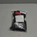 Child Airplane Safety Travel Harness - Safe and Comfortable Airplane Harness with Adjustable Straps - Airplane Travel Essentials for Kids and Toddlers