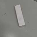 Stainless Steel Citrus Reamer Handheld Lemon Squeezer Reamer - Manual Lemon Juicer Easy to Hold Kitchen Juicing Tool Manual Orange Lime Lemon Juice Extractor for Home Bar Cafe Use