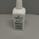 Closys Healthy Teeth Anti-Cavity Oral Rinse Mouthwash with Fluoride, Non-Burning, Non-Irritating  32 Fl Oz