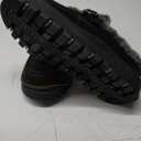 Skechers Women's Shindigs-Forever Retro Mule, Size 8M