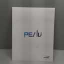 17 Inch Laptop Privacy Screen Compatible With Lenovo Hp Dell Acer Asus Thinkpad Xps, 16:10 Aspect Removable Anti Glare Blue Light Filter Protector, 17inch Computer Monitor Security Shield