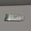 4-in-1 Wireless CarPlay Adapter for Streaming Netflix/YouTube/TikTok/TF Card, 2025 Magic Video AI Box & Android Auto Dongle [Dual Band WiFi, Bluetooth 5.3] Plug & Play, Fits for OEM Wired Car Play Car