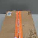 Mohawk Home His Flint 2' x 3' 4" Bath Mat