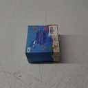 Toys for 1 Year Old Girl Boy, Montessori Baby Toys 12-18 Months, Cloth Fishing Game with Stacking Cups, 1 Year Old Girl Boy Gifts, Toddler Learning Toy 1 2 3 Year Old, 1st First Birthday Gifts