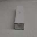 3 Barrel Curling Iron Hair Crimper: Birthday Gifts for Women Aleath Dual Voltage Adjustable Temperature Three Barrels Hair Waver - Ceramic 1 inch Curler Wand (Pink)