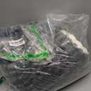 ZQFFB Pet Couch Cover Dogs Washable Non-Slip Couch Protector Pet Friendly Dog Mat for Couches and Sofas