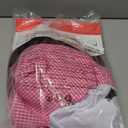 Morph Cowgirl Outfits for Girls, Cowgirl Costume for Girls, Halloween Costume Kids (Small)