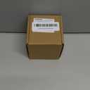 Flecto 021071ECS01 Intake Manifold Lever Arm Fix Kit, P2015 Repair Bracket for VW & Audi 2.0T TSI, Intake Manifold Runner Flap Fix, Compatible with Jetta, GTI, Passat, Tiguan, A3, A4 (Black)