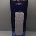 CAMSHAFT | CUMMINS L10/M11/ISM ENGINE | 191933 / 3895792