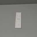 VISOOM Beaded Boho Bracelet Compatible for Apple Watch Band 40mm/38mm/41mm/42mm Series 11 10 9 8 7 SE Series 6/5/4 Women Fashion Cute Handmade Crystal Beads Stretchy Watch Strap for iWatch Bands 3/2/1