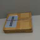 Pull Out Spice Rack Organizer for Large Upper Cabinet, Easy to Install, Drill-Free, Cabinet Requires- Clearance Height > 12 inch, Width>9 inch, Depth> 11 inch - (1 Pack)