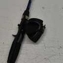 Eclipse Spinning 5'6" Rod/Reel Combo