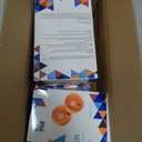 Hot to Go Reusable Round Heat Pack 4ct