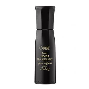 Oribe Royal Blowout Heat Styling Spray