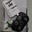 Sky Viper Dash Nano Performance RC Drone, Fast Safe Indoor Flying, Rechargeable Battery