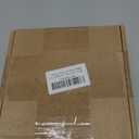 Eggone 80mm Flower Frog Large Floral Frog Flower Arrangements Supplies Japanese Ikebana Kenzan with Rubber Base (3.15inch)