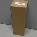 Soft Roller Brush Bar Compatible with Dyson V15 Detect Handheld Vacuum Cleaner, Parts No.971634-01, with 2 Pack V15 HEPA Filters