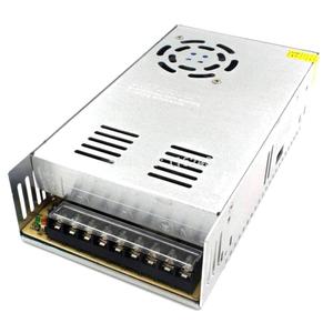 S-360-12 12v Power Supply
