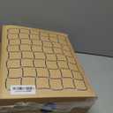 Bedsure Sherpa Blanket Twin Size for Couch - Super Soft, Cozy Fleece Thick Warm Blanket for Winter, GentleSoft Plush & Fluffy Christmas Throw Gift for Women, Home Room Decor, White, 60x80 Inches