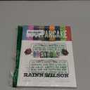 SoulPancake: Chew on Life's Big Questions