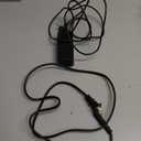 Superer AC Charger Fit for Asus Q505UA Q505U Q505 Q505UA-BI5T7 Laptop Power Supply Adapter Cord