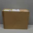 maXpeedingrods Car Radio Stereo for Honda Accord 7th 2003-2007 with Wireless Apple CarPlay Andriod Auto, 10.1 inch Touch Screen Head Unit, GPS Navigation, Bluetooth, WiFi, 2+32G