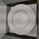 Philips Hue Smart Recessed 5/6 Inch LED Downlight - White and Color Ambiance Color-Changing Light - 1 Pack - 1100LM - Control with Hue App - Compatible with Alexa, Google Assistant and Apple Homekit