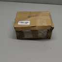 2-Pack 64FT 100 LED Crystal Globe Solar Christmas String Lights Outdoor, Waterproof Solar Lights for Outside, 8 Lighting Modes Christmas Decorations for Garden Yard Porch Wedding Patio(Warm White)