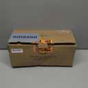 Ultra Pain Relief Cooling Pillow for Neck Support, Adjustable Cervical Pillow Cozy Sleeping, Odorless Ergonomic Contour Memory Foam Pillows, Orthopedic Bed Pillow for Side Back Stomach Sleeper